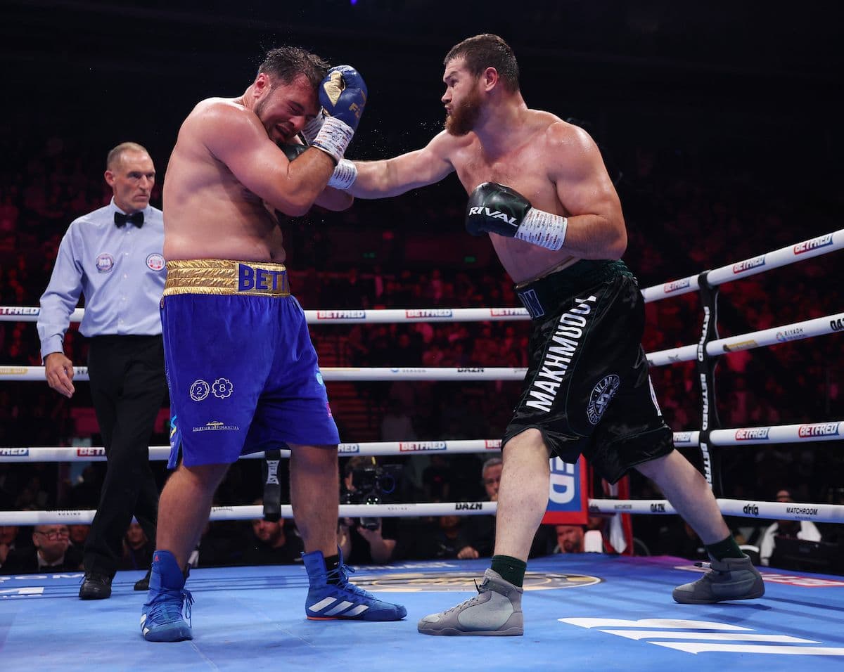 allen-makhmudov-fight (40).jpg