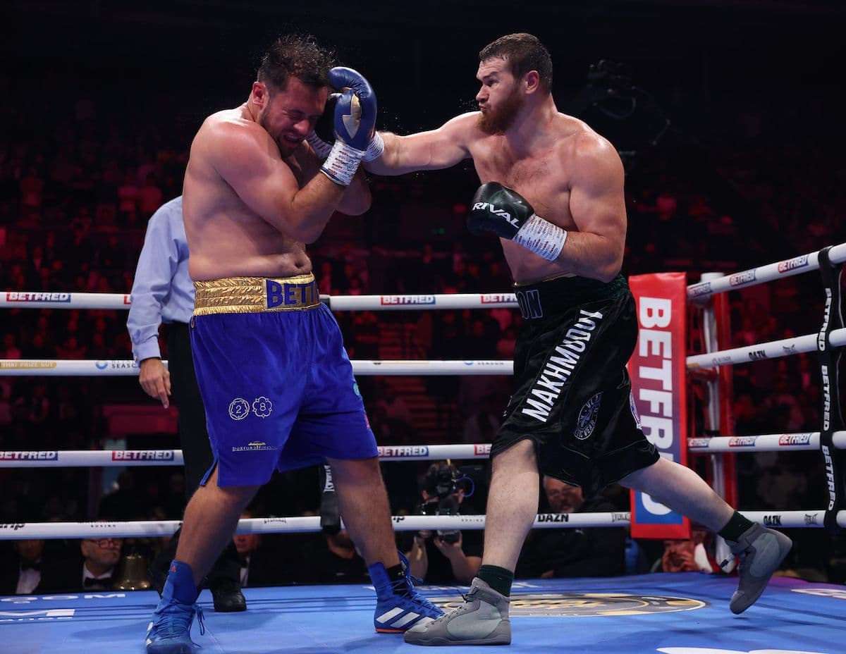 allen-makhmudov-fight (42).jpg