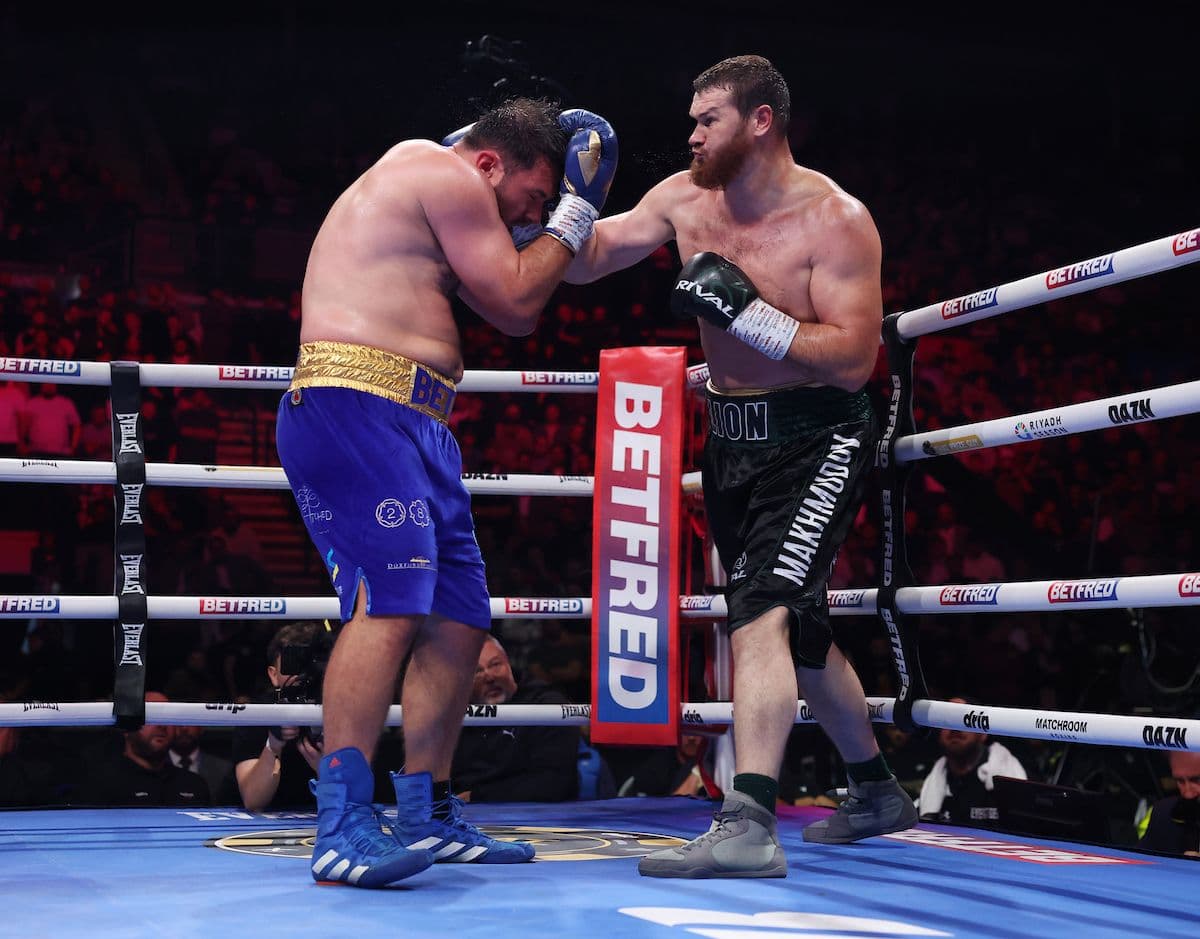 allen-makhmudov-fight (43).jpg
