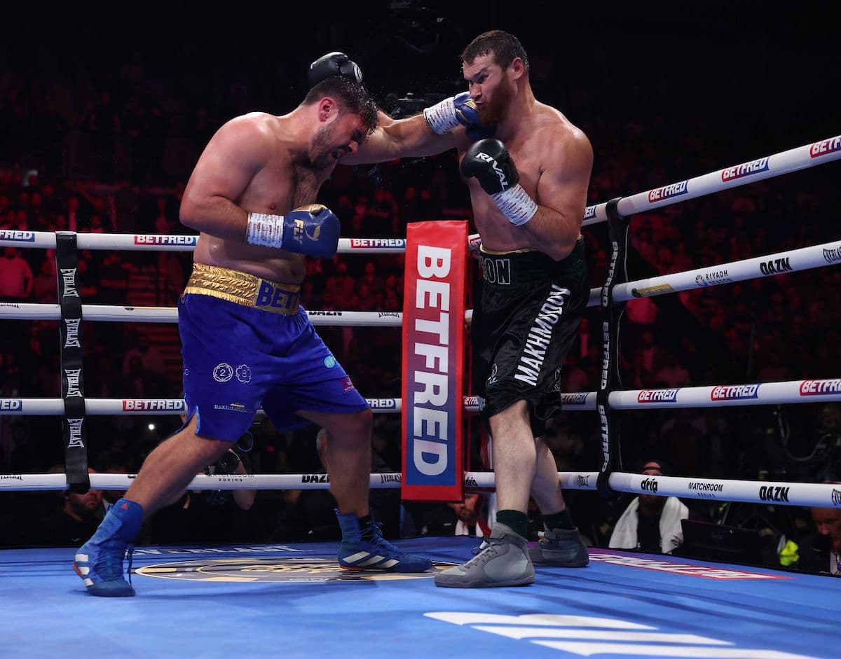 allen-makhmudov-fight (46).jpg