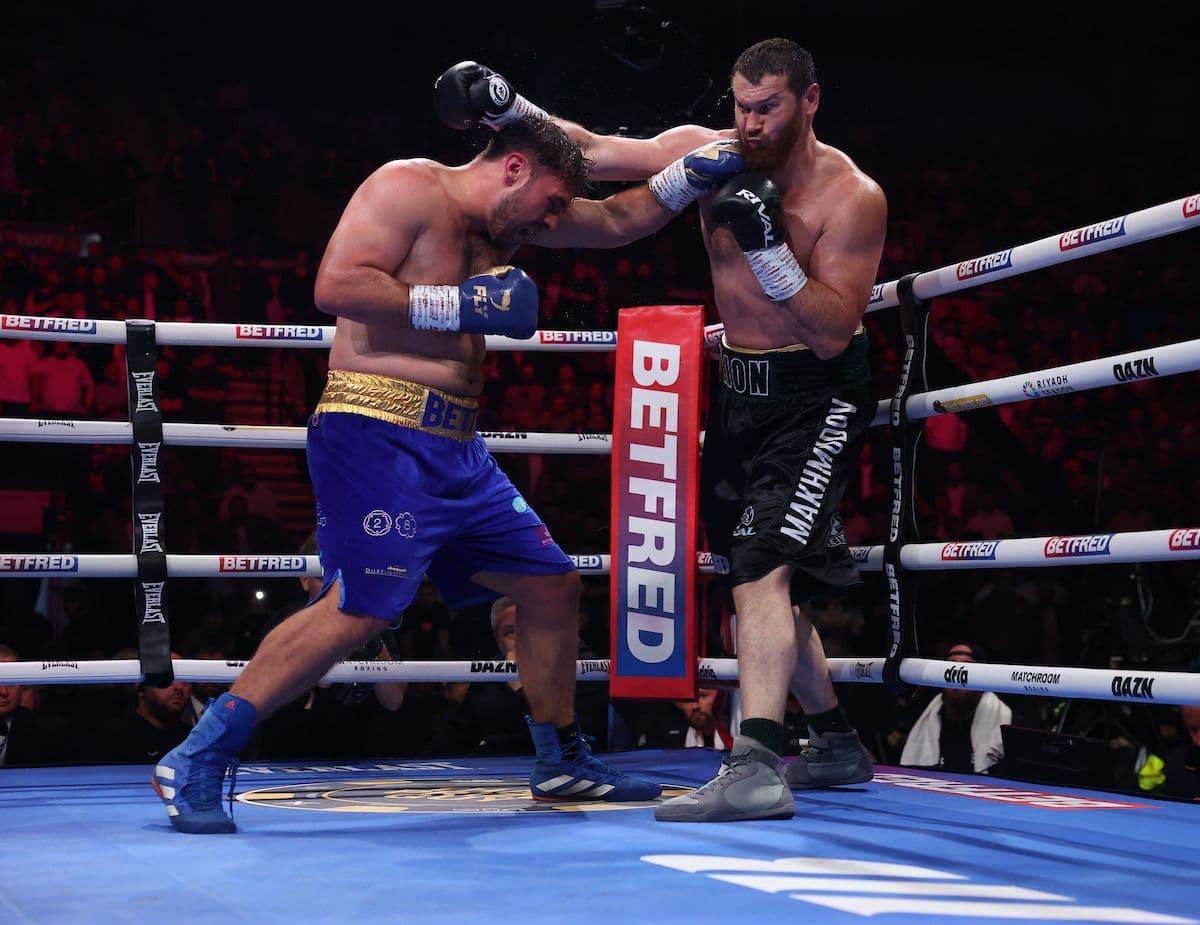 allen-makhmudov-fight (47).jpg