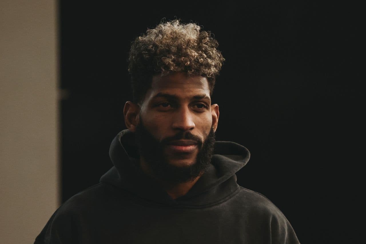 Ring Magazine