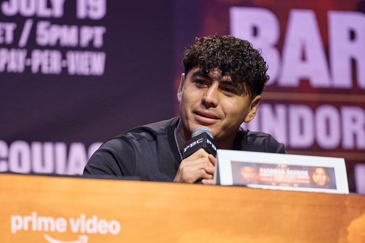 angel-fierro.jpg