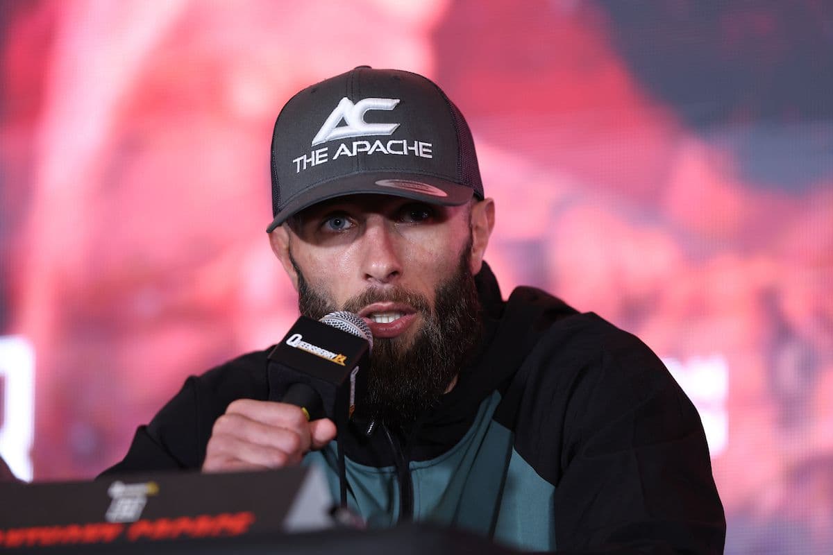 anthony-cacace (2).jpg