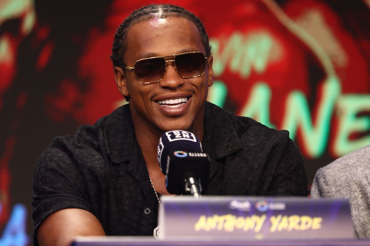 anthony-yarde (1).jpg