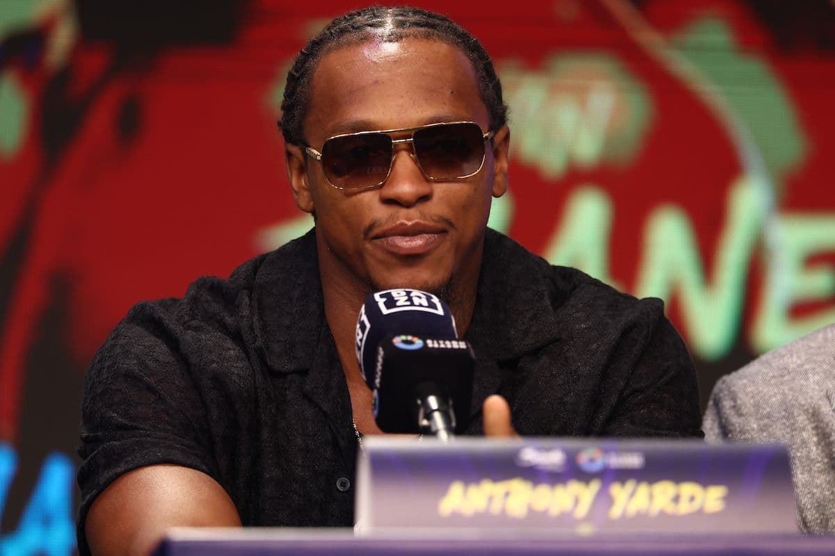 anthony-yarde (2).jpg