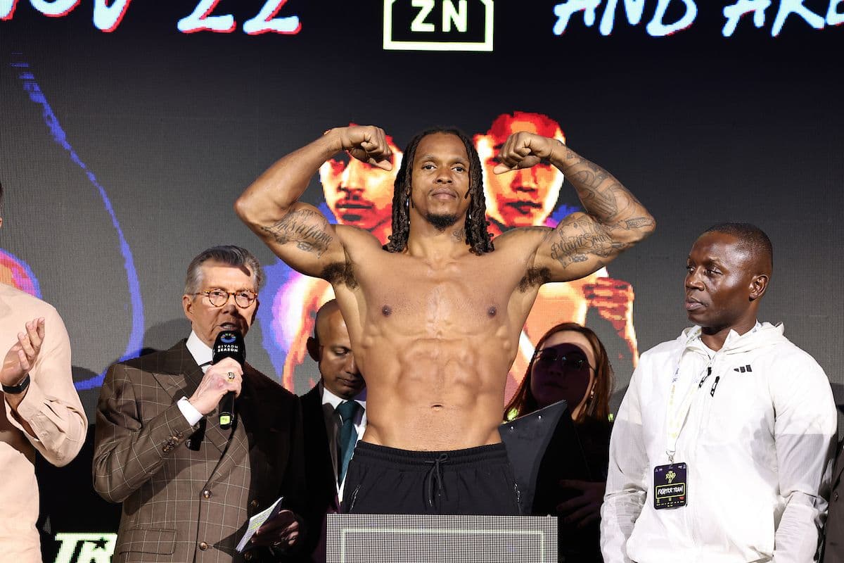 anthony-yarde.jpg