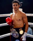 WBA Bantamweight