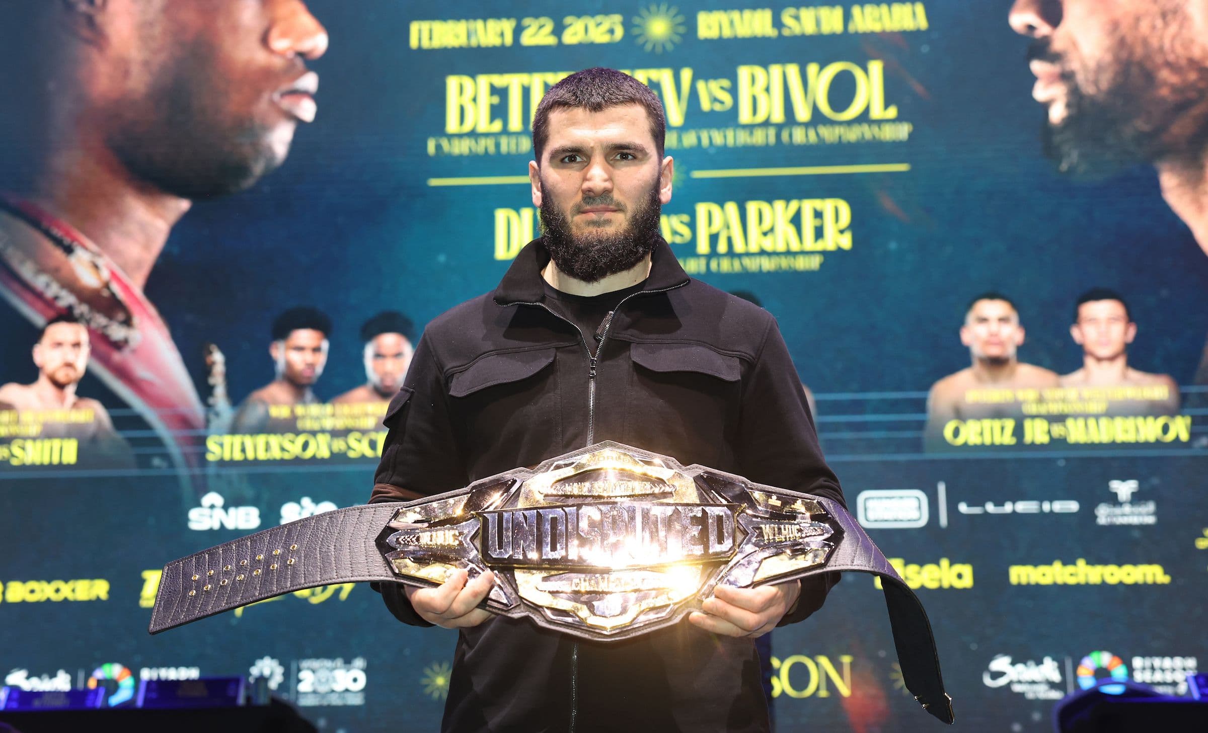 artur-beterbiev (6).jpg