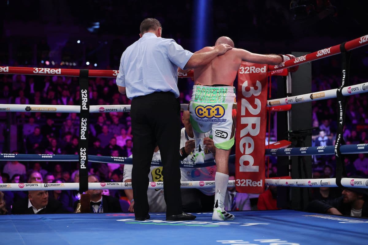 ball-doheny-fight (18).jpg