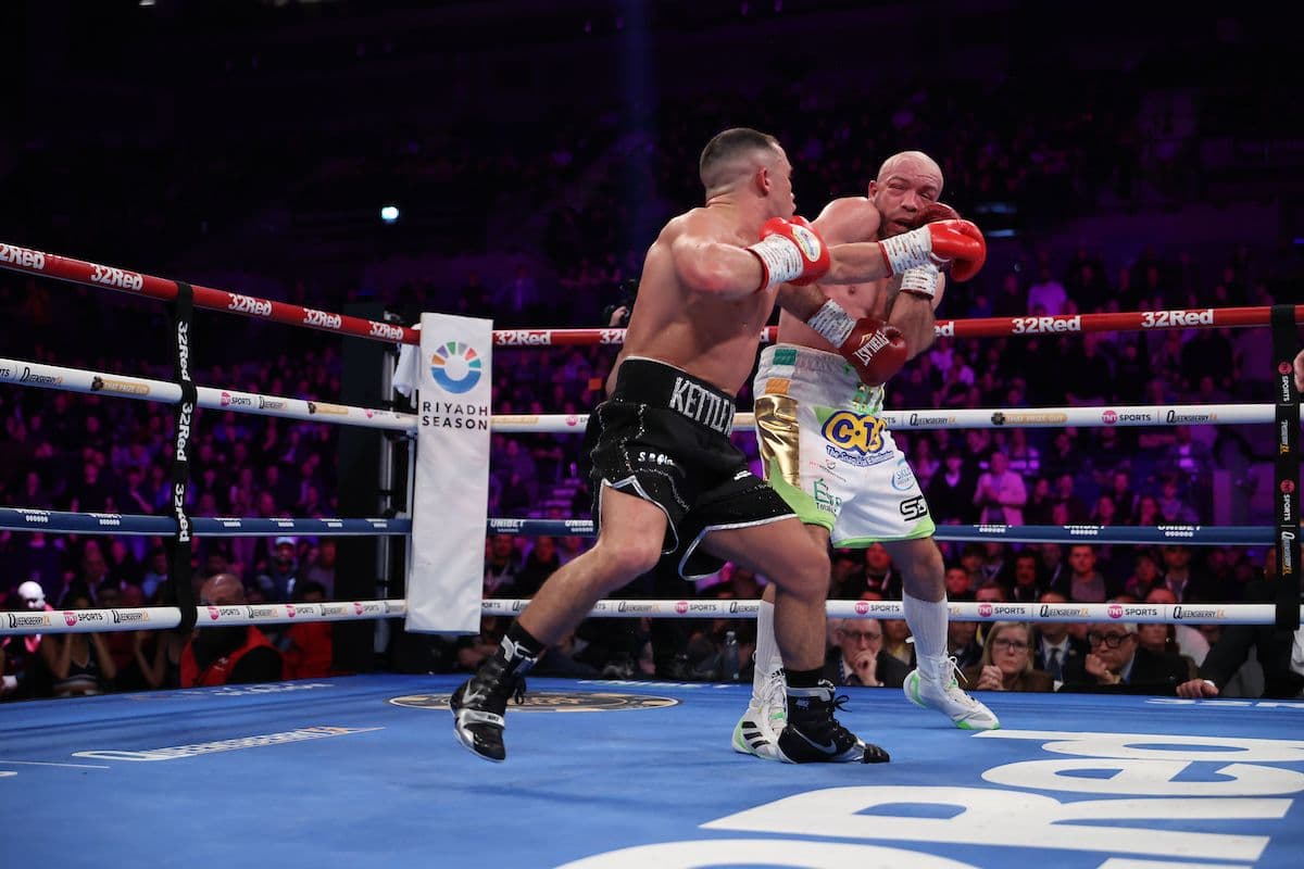 ball-doheny-fight (35).jpg
