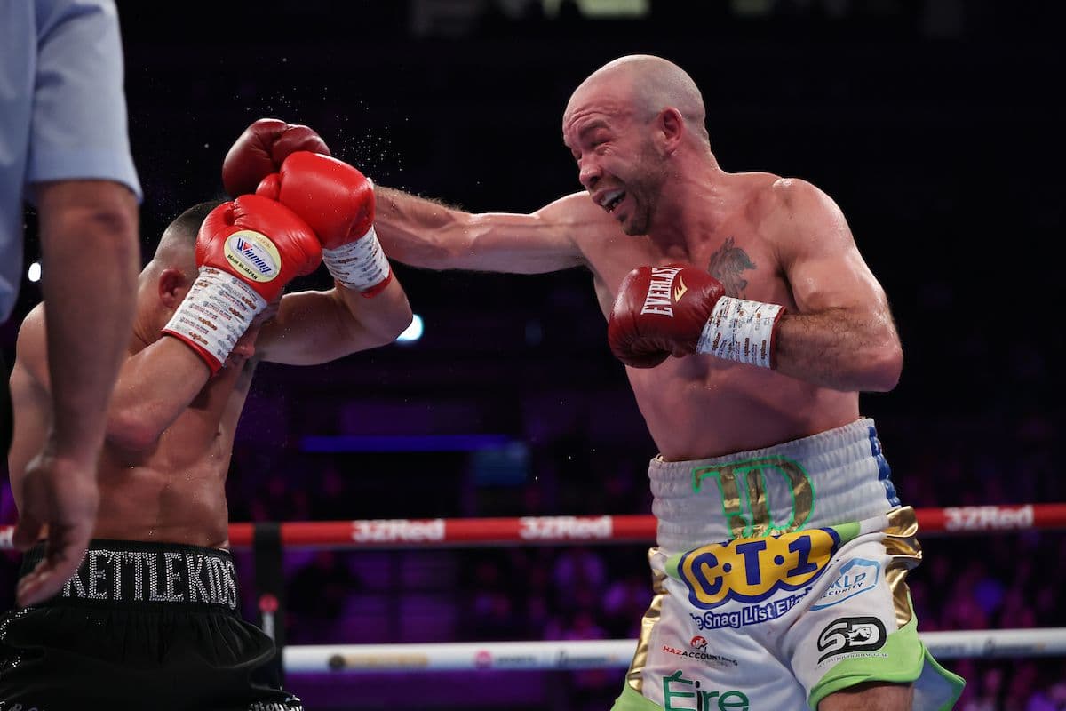 ball-doheny-fight (36).jpg