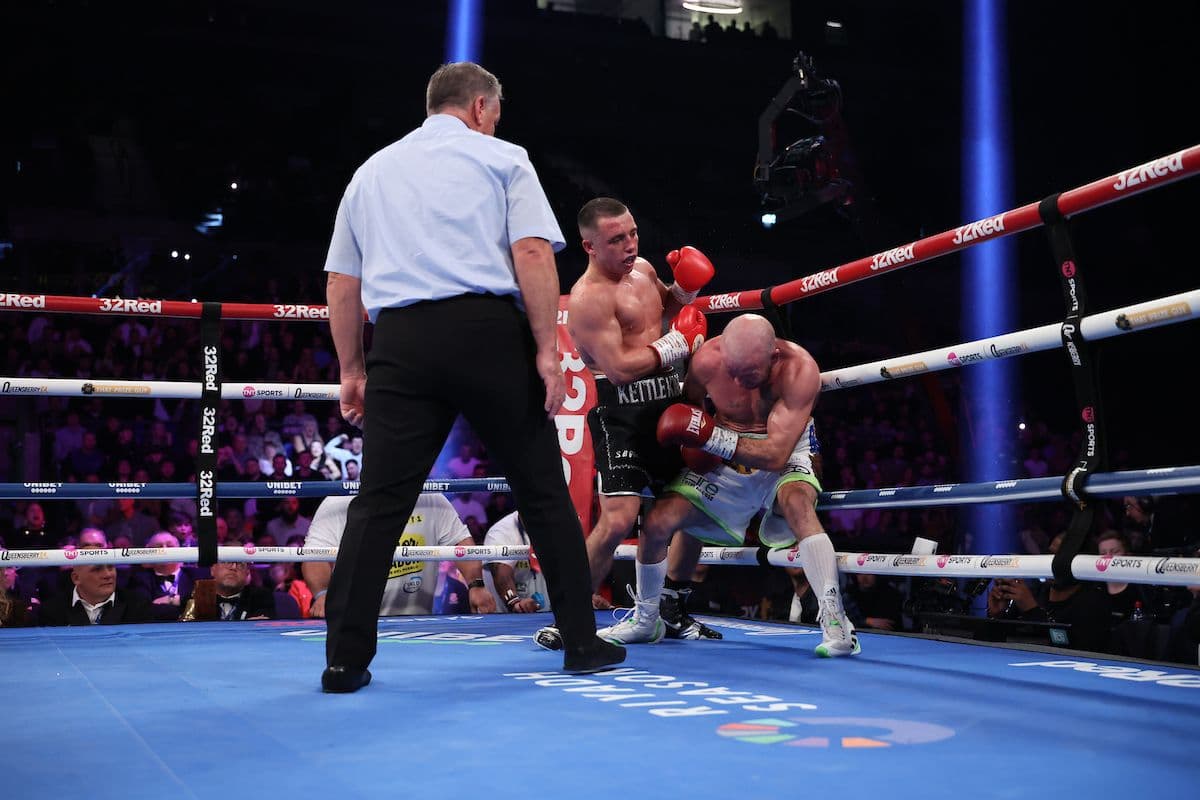 ball-doheny-fight (39).jpg