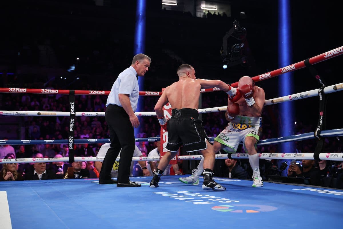 ball-doheny-fight (40).jpg