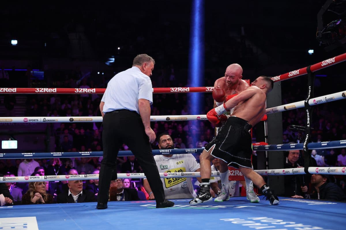 ball-doheny-fight (42).jpg