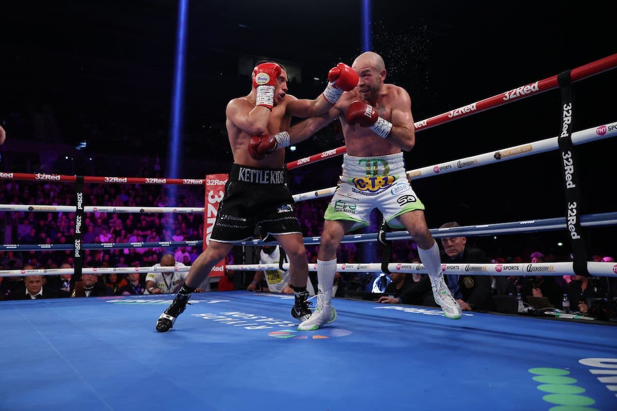 ball-doheny-fight (7).jpg