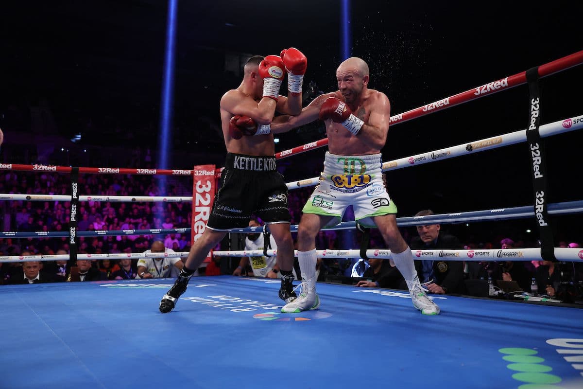 ball-doheny-fight (8).jpg