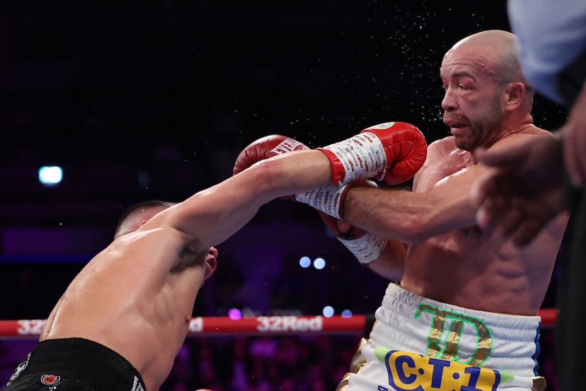 ball-doheny-fight (9).jpg