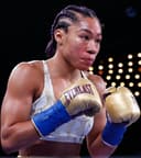 Ring Junior Lightweight