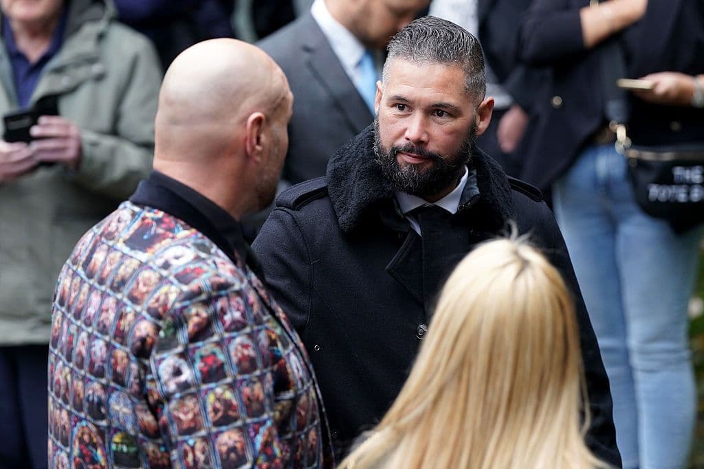 bellew.jpg