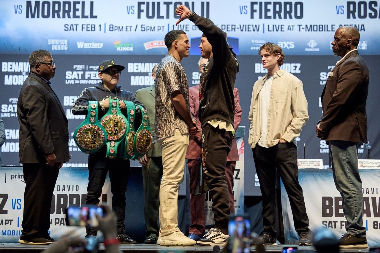 benavidez-morrell (10).jpg