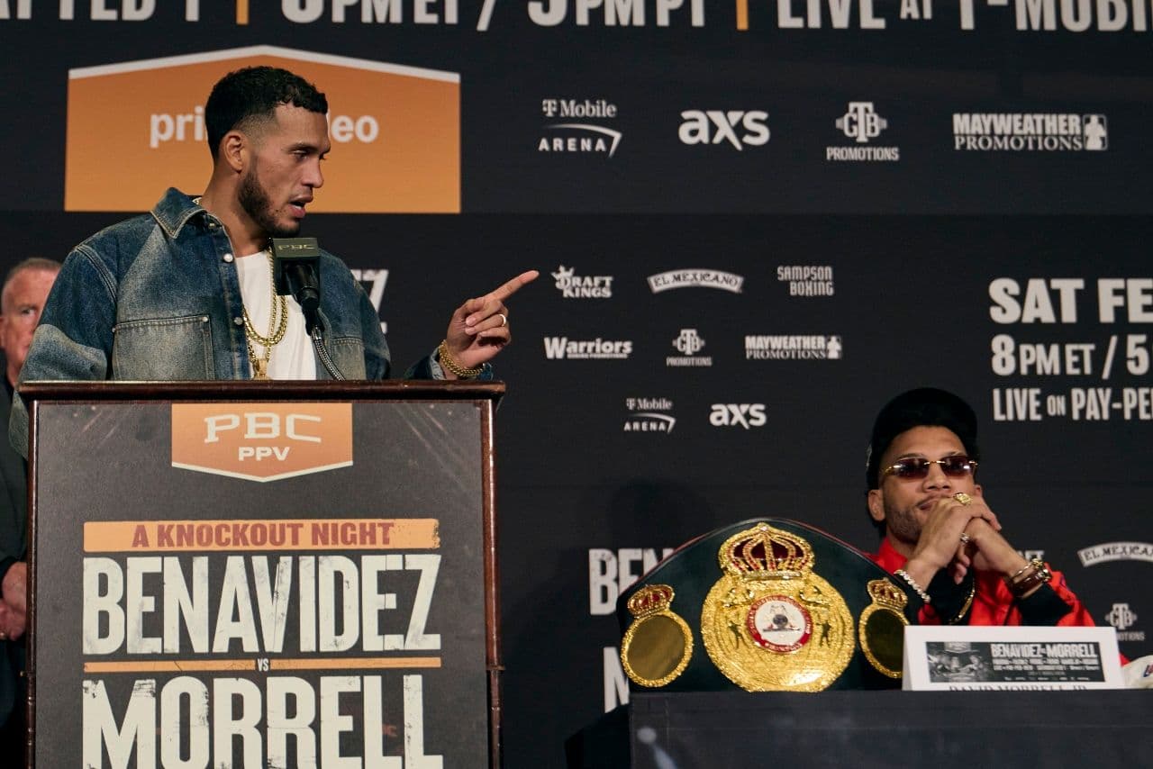 benavidez-morrell (12).jpg