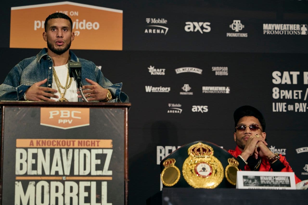 benavidez-morrell (13).jpg