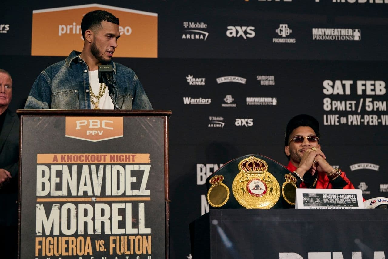 benavidez-morrell (14).jpg