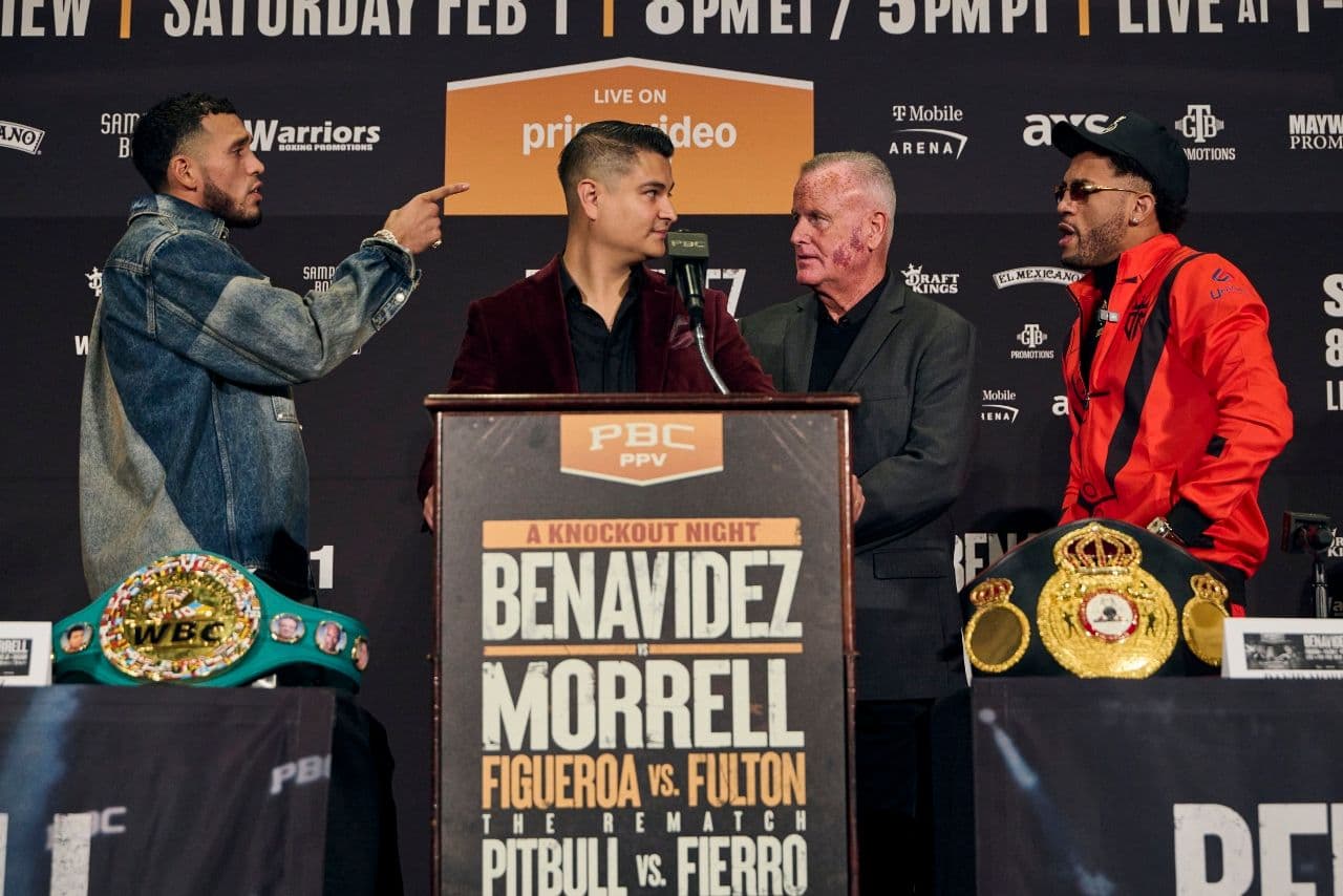 benavidez-morrell (2).jpg