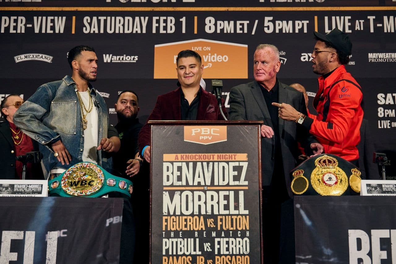 benavidez-morrell (3).jpg