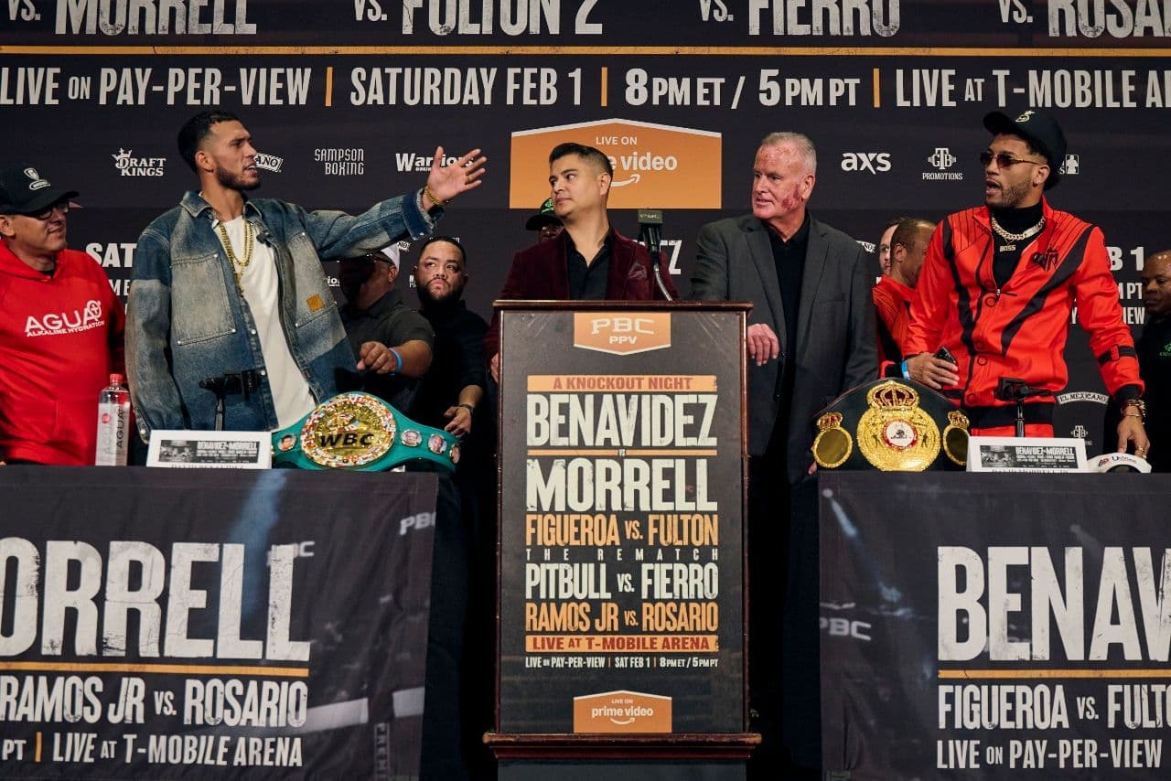 benavidez-morrell (4).jpg