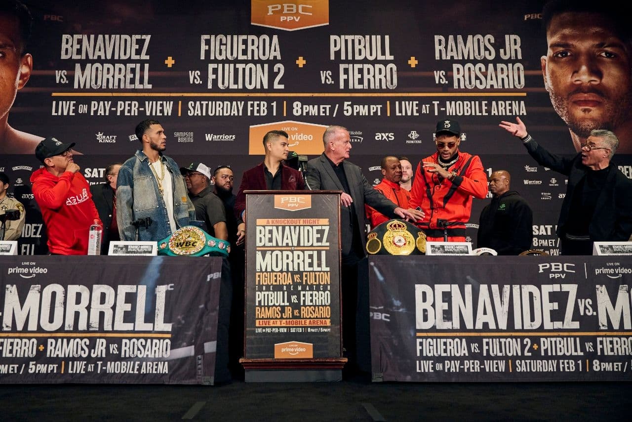 benavidez-morrell (6).jpg