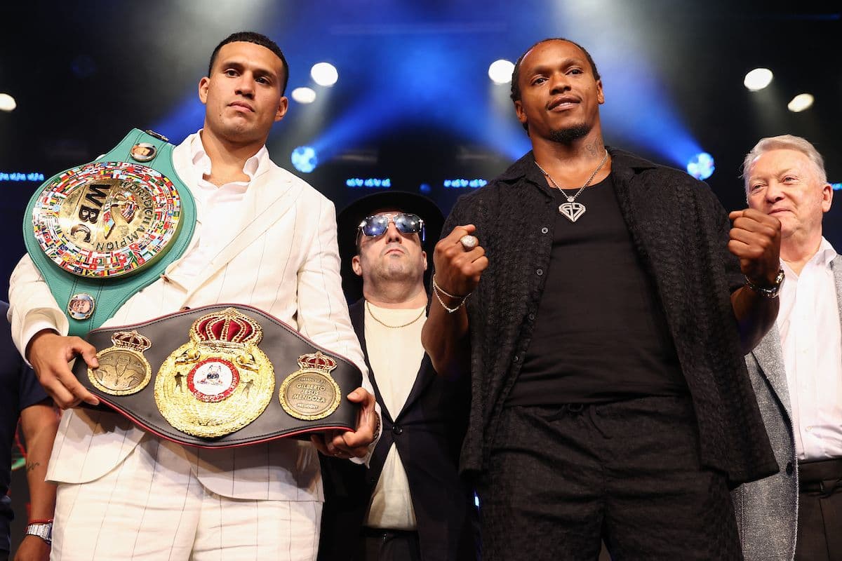 benavidez-yarde (1).jpg