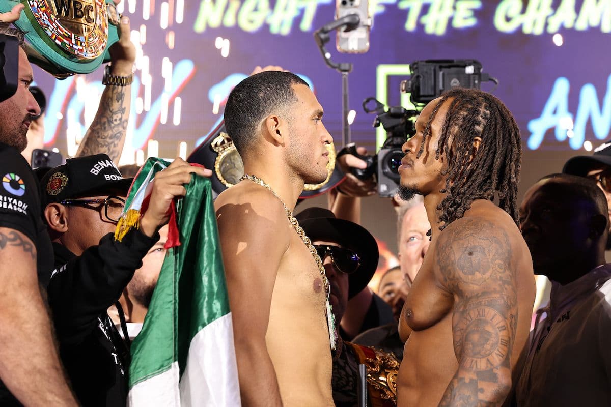 benavidez-yarde (4).jpg