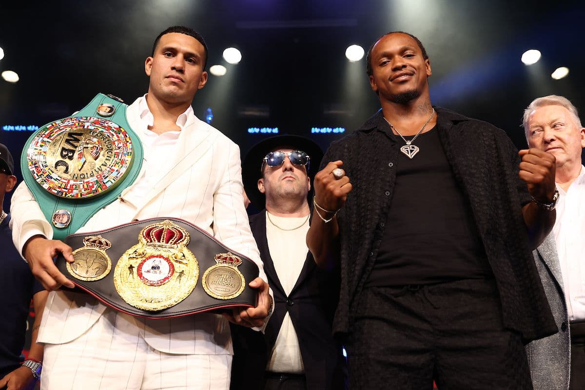 benavidez-yarde (8).jpg