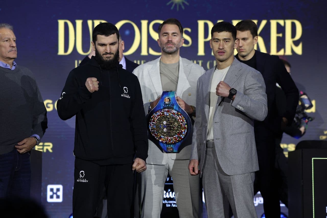 beterbiev-bivol (1).jpg