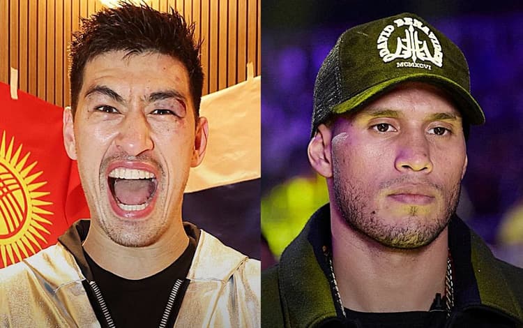 La table ronde de The Ring : six grandes questions auxquelles 2026 devra répondre