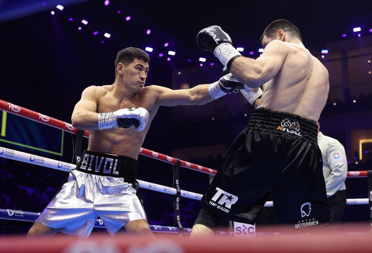 bivol-beterbiev-rematch (14).jpg