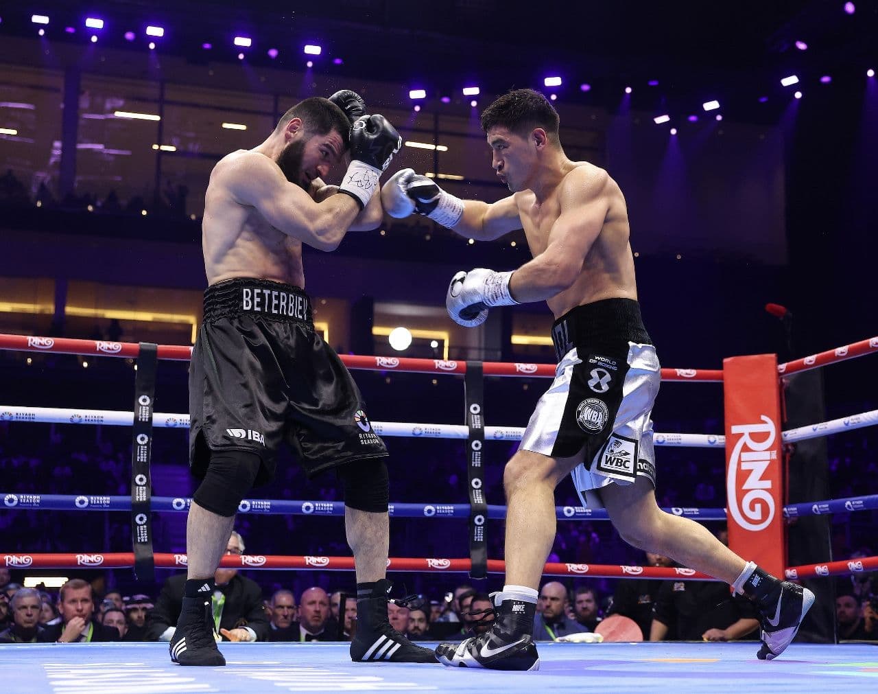 bivol-beterbiev-rematch (18).jpg