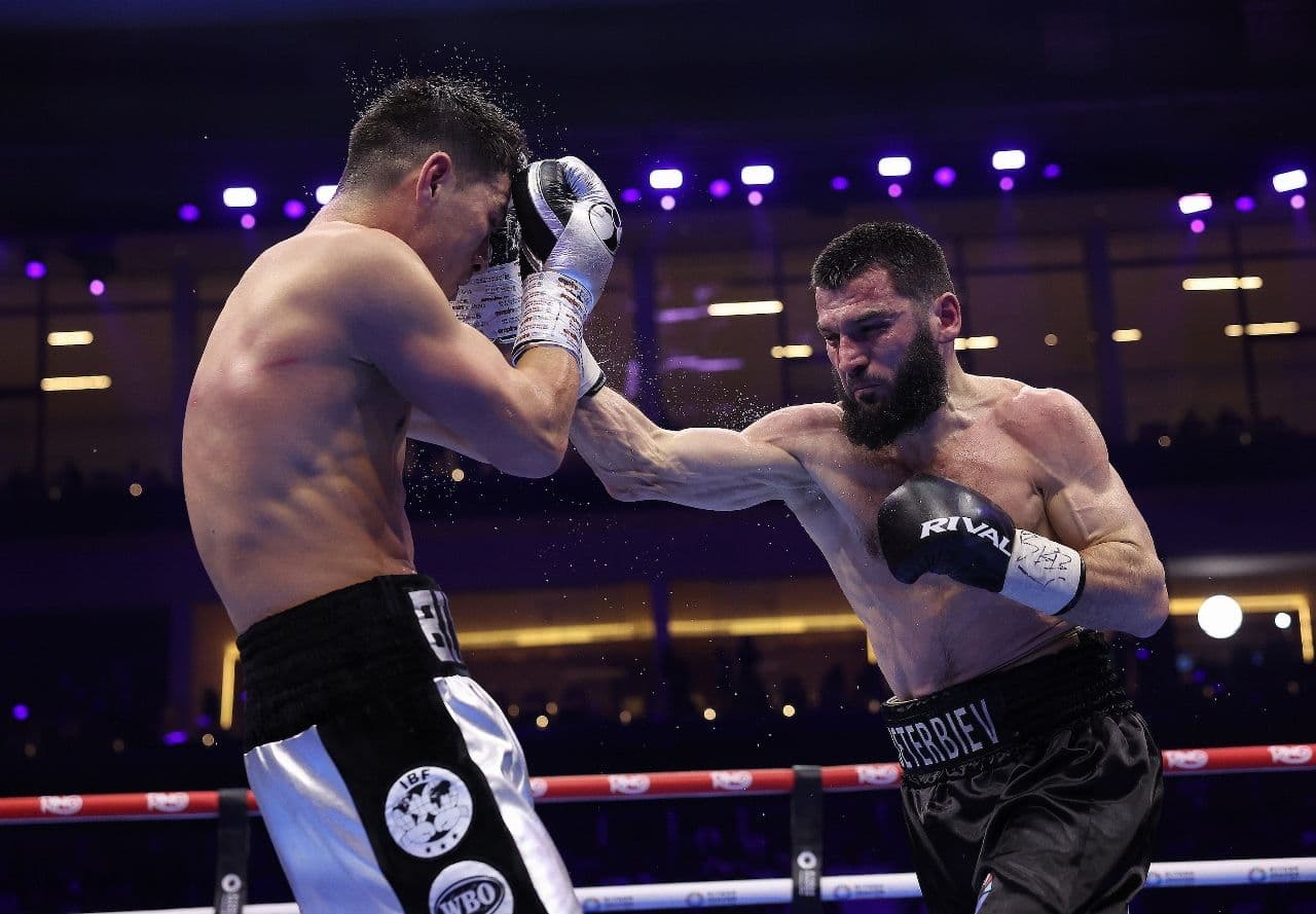bivol-beterbiev-rematch (1).jpg