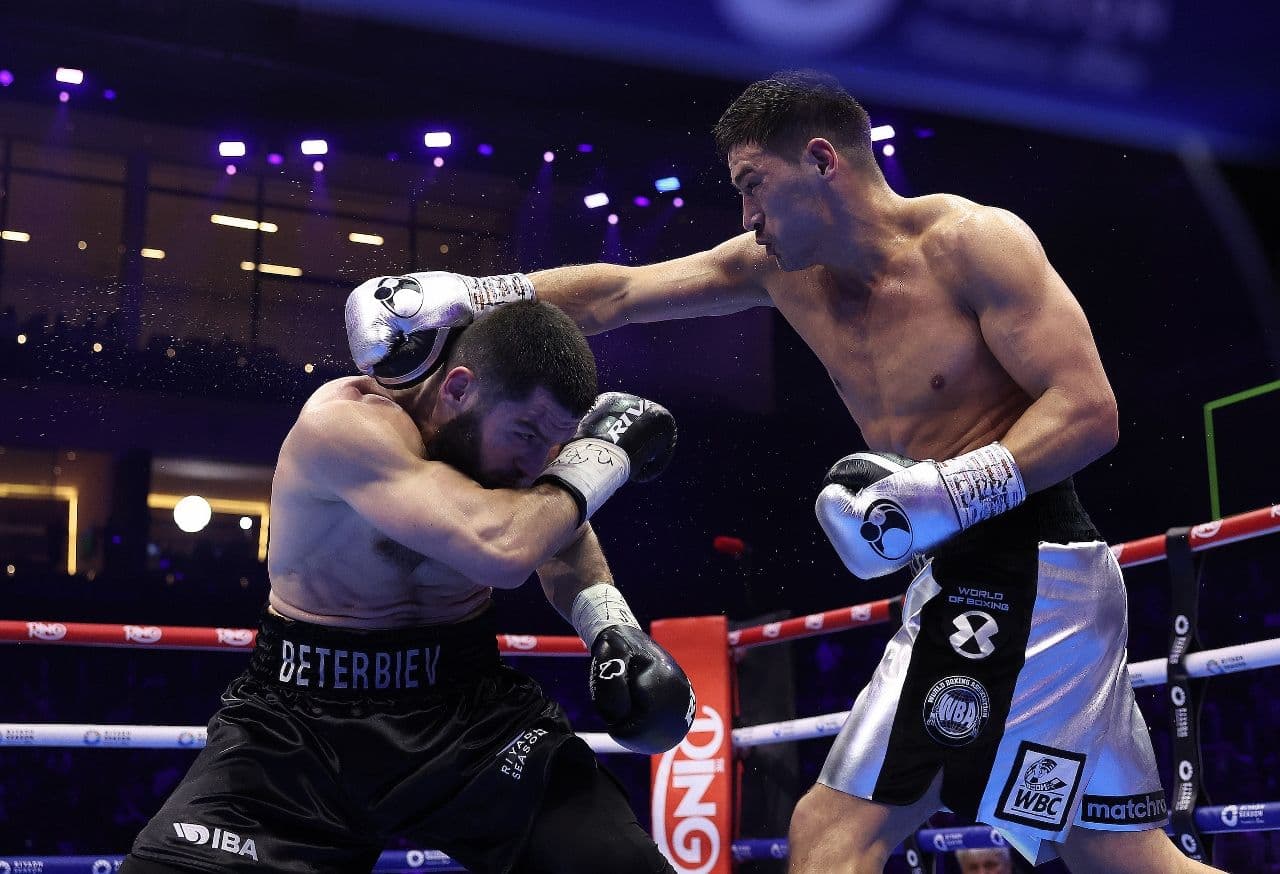 bivol-beterbiev-rematch (20).jpg