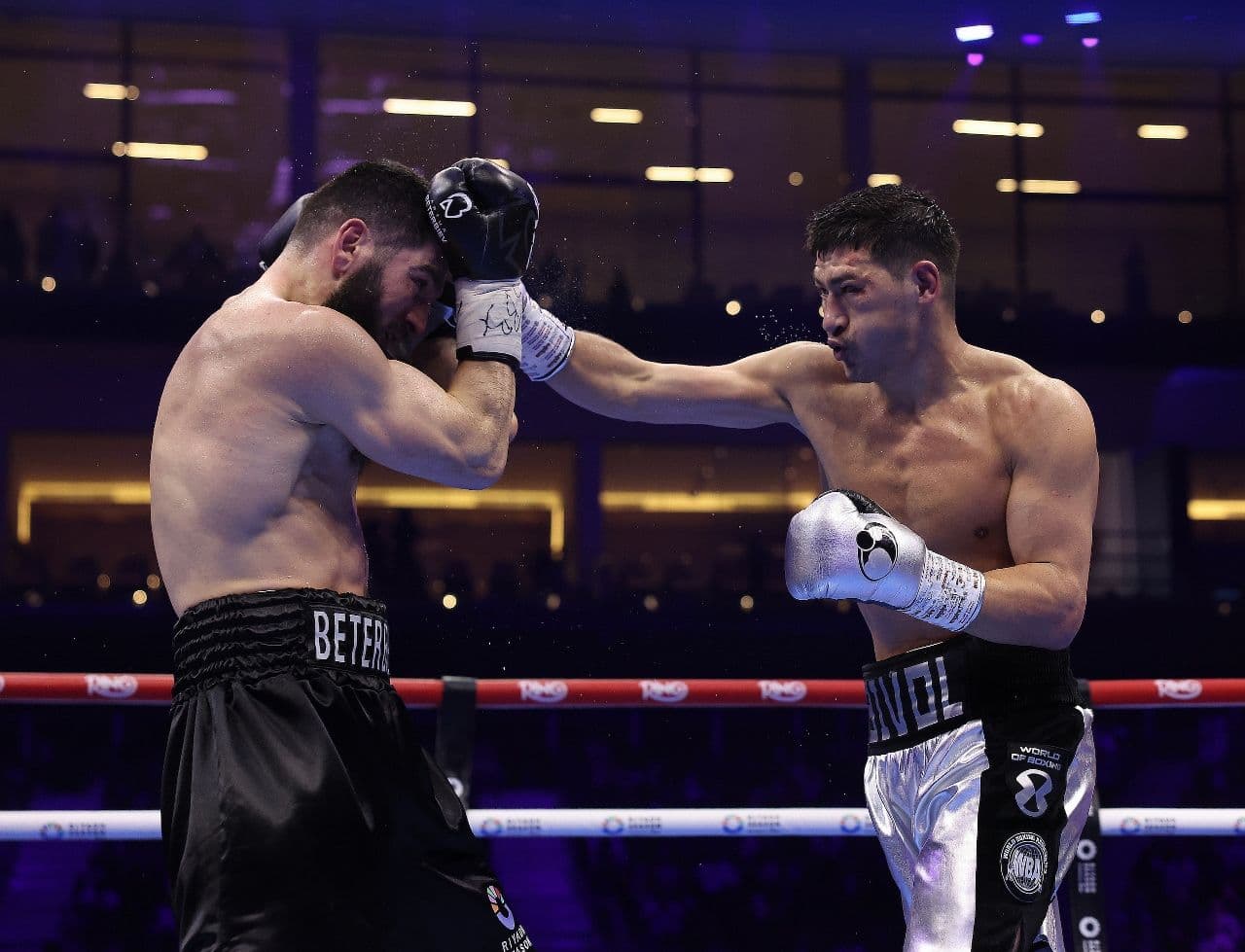 bivol-beterbiev-rematch (28).jpg