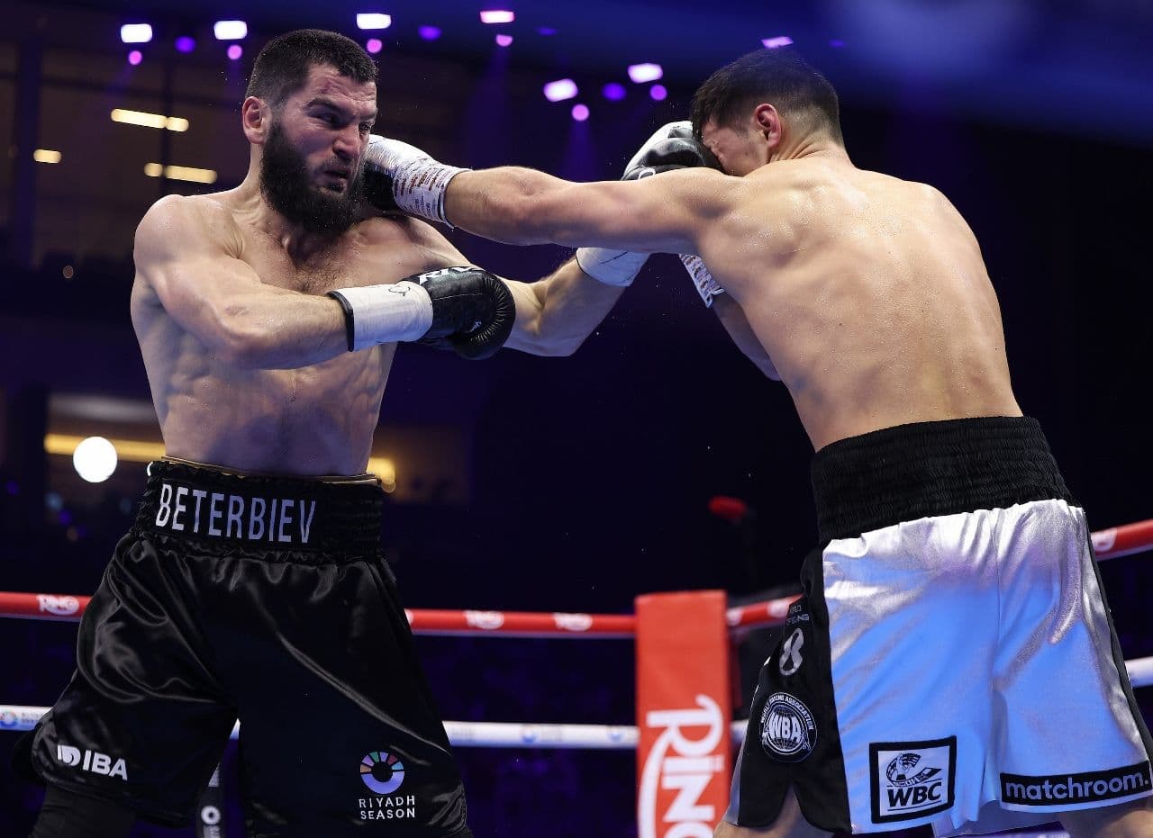 bivol-beterbiev-rematch (31).jpg