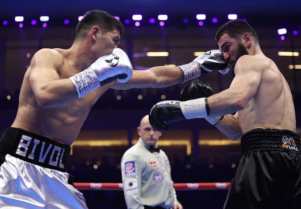 bivol-beterbiev-rematch (32).jpg