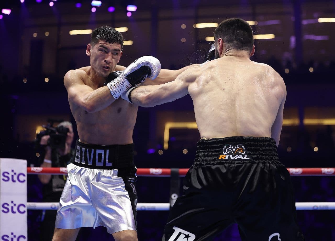 bivol-beterbiev-rematch (33).jpg