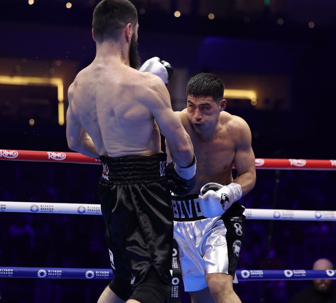 bivol-beterbiev-rematch (34).jpg
