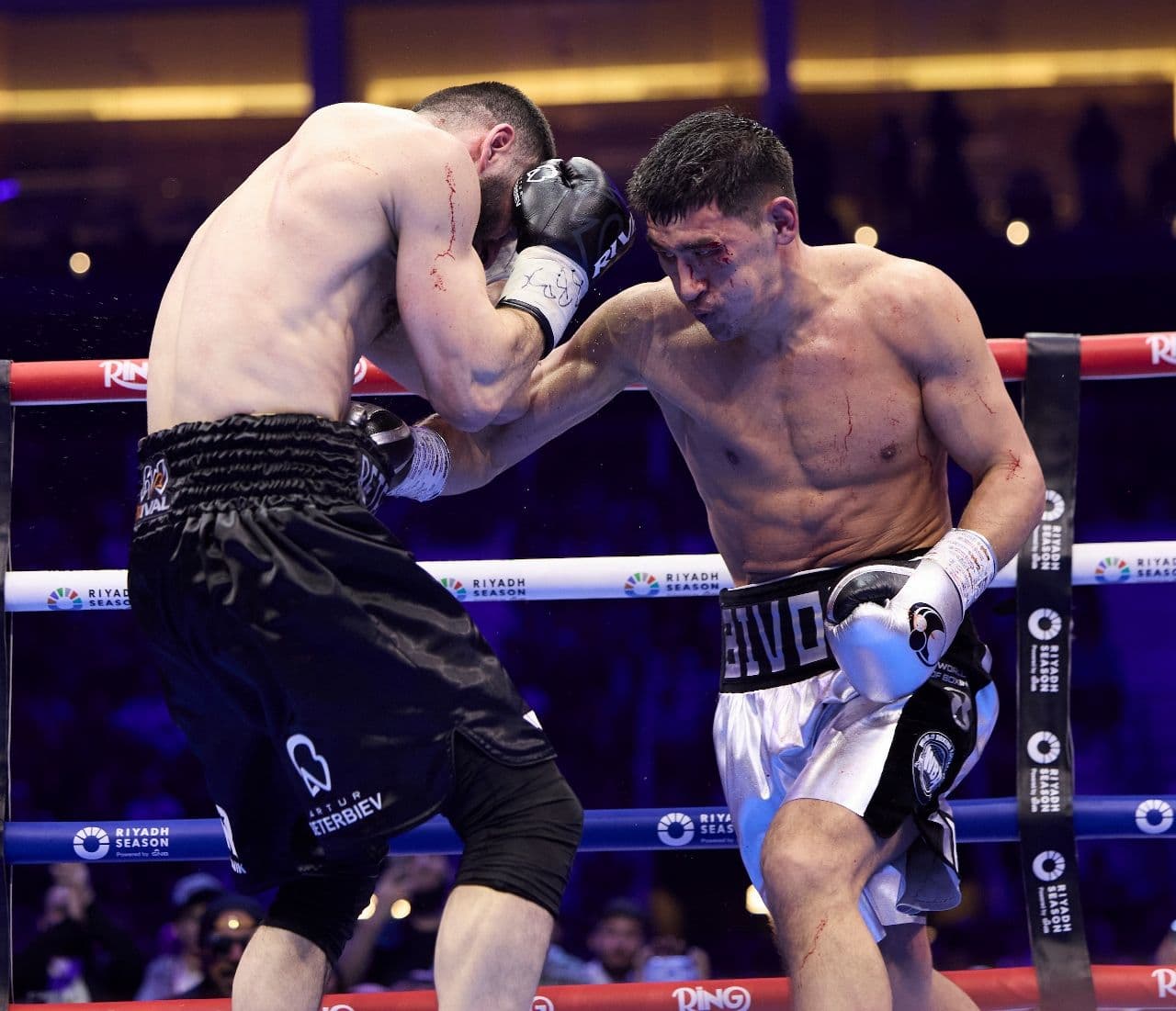 bivol-beterbiev-rematch (35).jpg