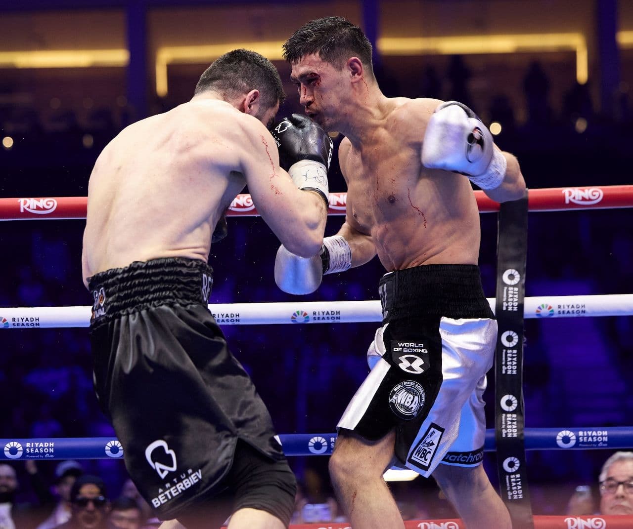 bivol-beterbiev-rematch (36).jpg