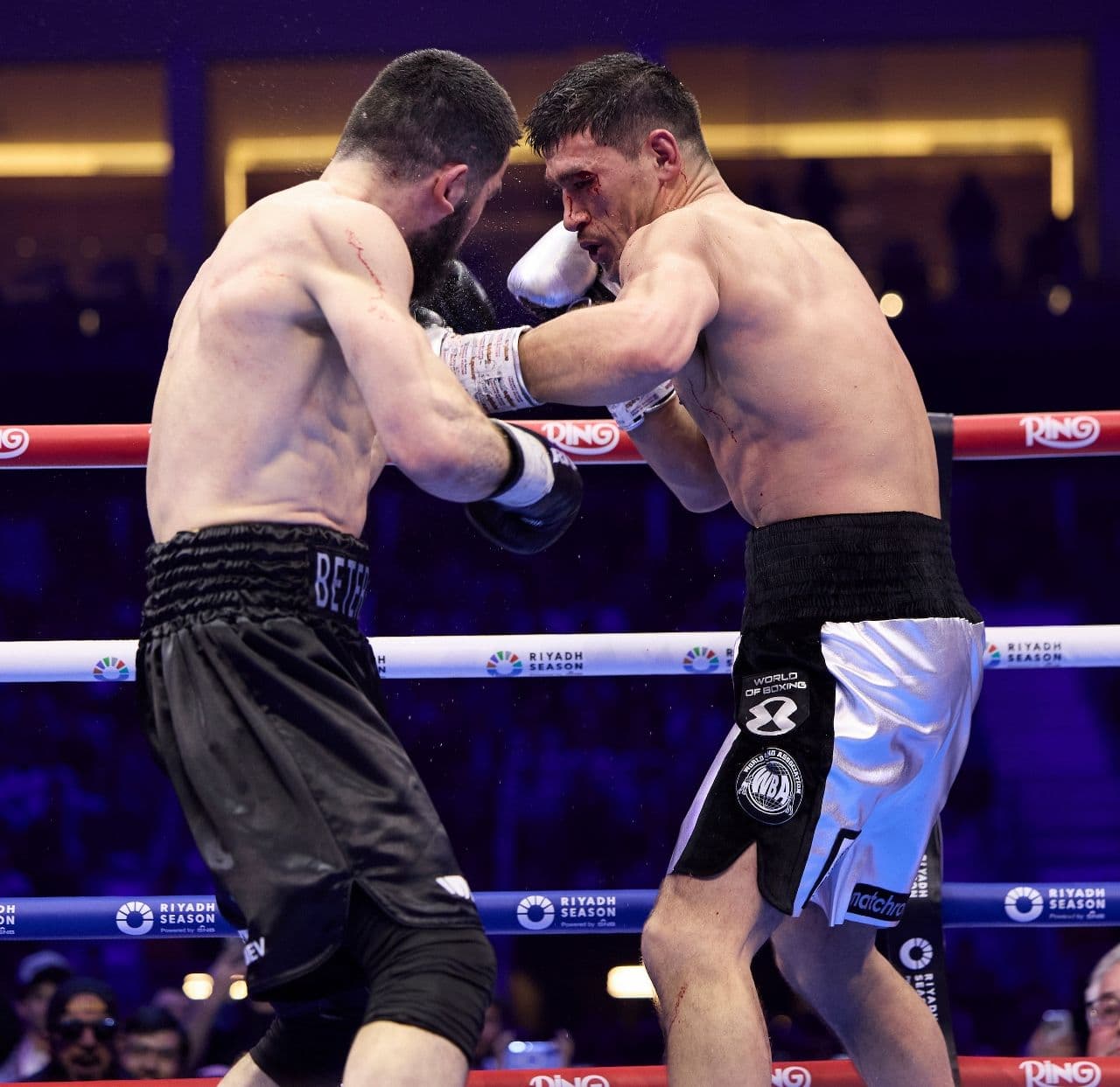 bivol-beterbiev-rematch (38).jpg