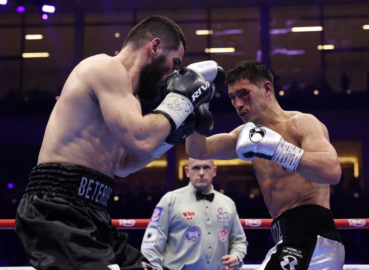 bivol-beterbiev-rematch (5).jpg